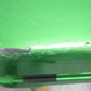 Harley-Davidson OEM Radioactive Green LEFT 14 & Up Touring Saddlebag 90201203DWJ