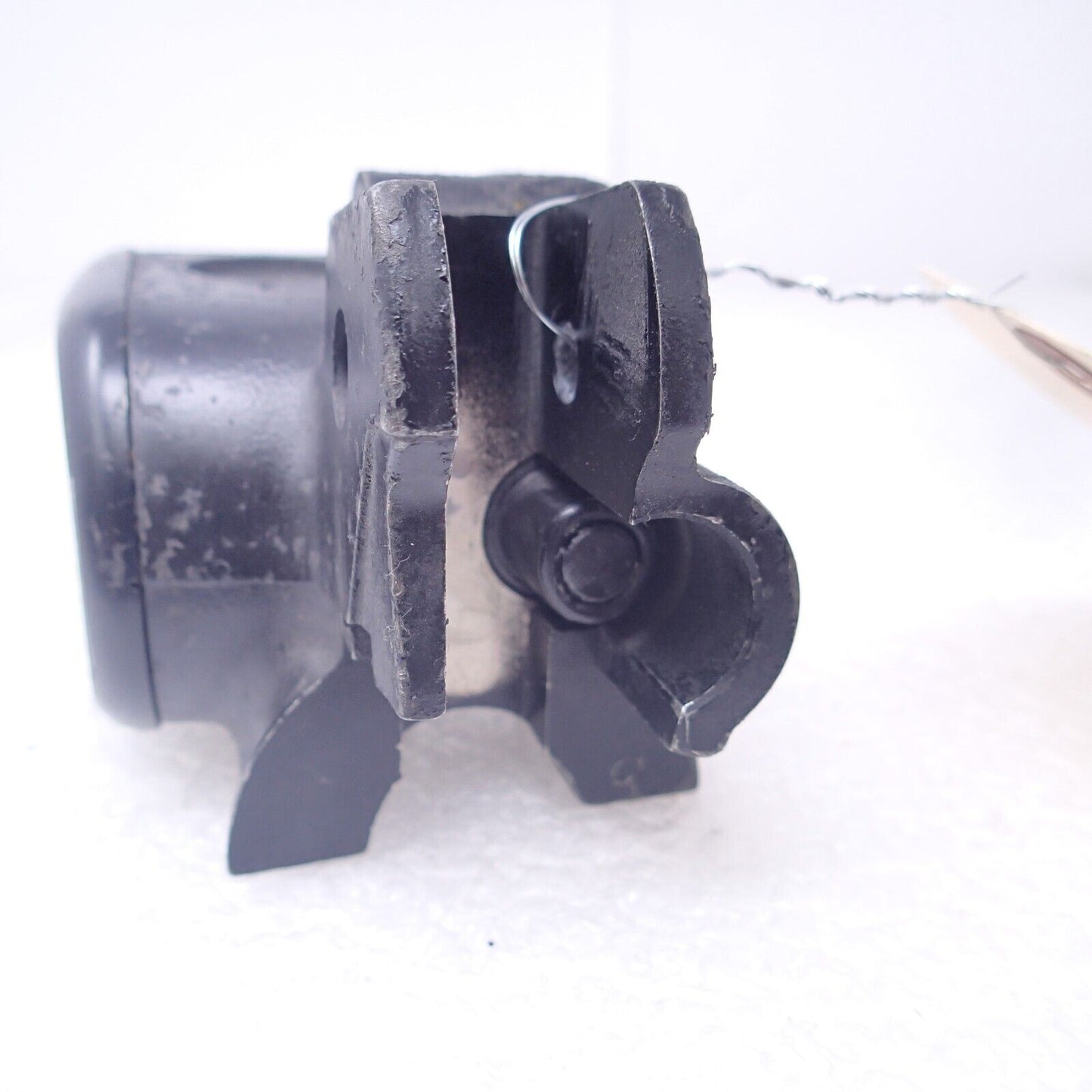 Harley SPORTSTER '10-13 Master front brake cylinder OEM 42941-10 XLR 1200X