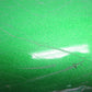 Harley-Davidson OEM Radioactive Green LEFT 14 & Up Touring Saddlebag 90201203DWJ