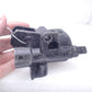 Harley SPORTSTER '10-13 Master front brake cylinder OEM 42941-10 XLR 1200X