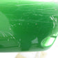 Harley-Davidson OEM Radioactive Green LEFT 14 & Up Touring Saddlebag 90201203DWJ