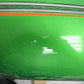 Harley-Davidson OEM Radioactive Green LEFT 14 & Up Touring Saddlebag 90201203DWJ