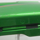 Harley-Davidson OEM Radioactive Green LEFT 14 & Up Touring Saddlebag 90201203DWJ