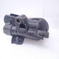 Harley SPORTSTER '10-13 Master front brake cylinder OEM 42941-10 XLR 1200X