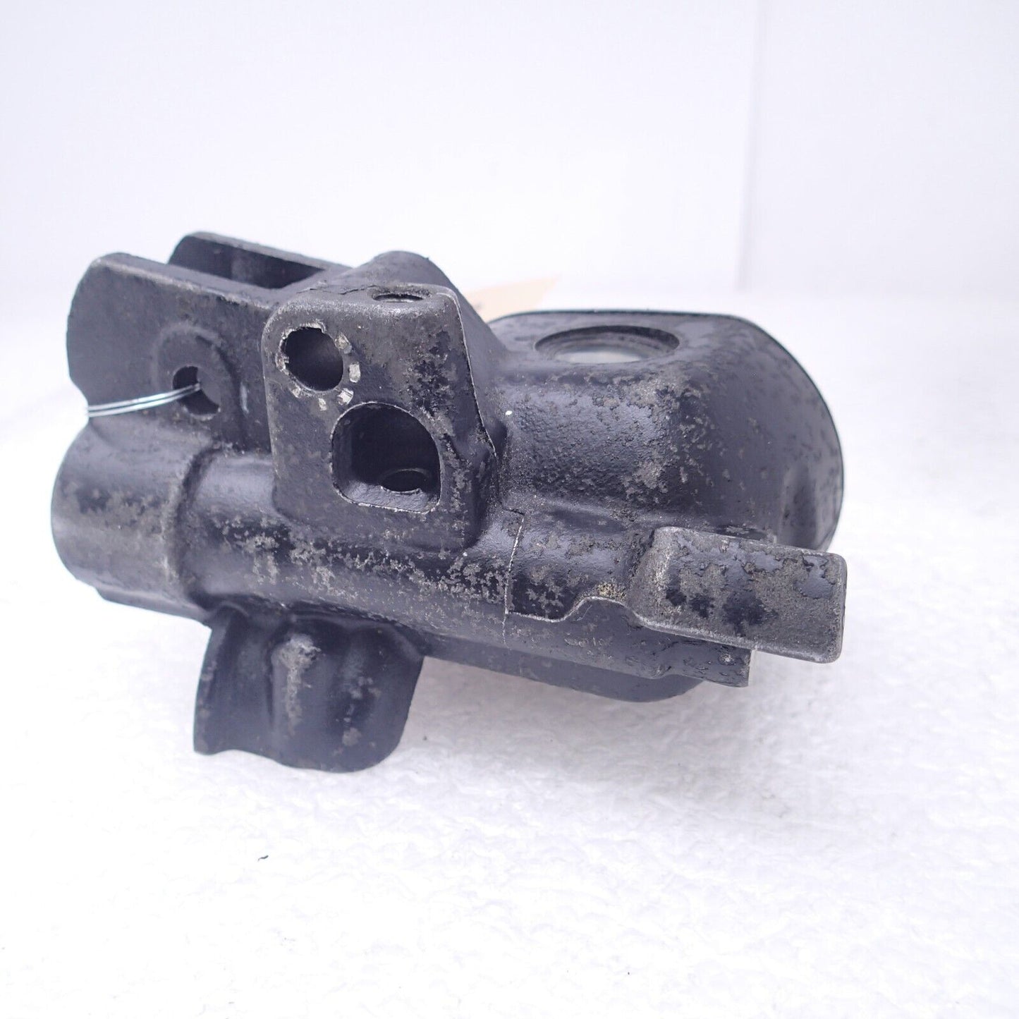 Harley SPORTSTER '10-13 Master front brake cylinder OEM 42941-10 XLR 1200X