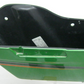 Harley-Davidson OEM Radioactive Green LEFT 14 & Up Touring Saddlebag 90201203DWJ