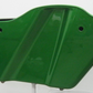 Harley-Davidson OEM Radioactive Green LEFT 14 & Up Touring Saddlebag 90201203DWJ