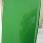 Harley-Davidson OEM Radioactive Green LEFT 14 & Up Touring Saddlebag 90201203DWJ