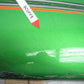 Harley-Davidson OEM Radioactive Green LEFT 14 & Up Touring Saddlebag 90201203DWJ