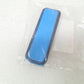 Suzuki OEM Part 14790-48G20  LOWER PROTECTOR Exhaust cover
