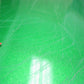 Harley-Davidson OEM Radioactive Green LEFT 14 & Up Touring Saddlebag 90201203DWJ