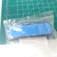 Suzuki OEM Part 14790-48G20  LOWER PROTECTOR Exhaust cover