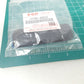 Suzuki OEM Part 14790-48G20  LOWER PROTECTOR Exhaust cover