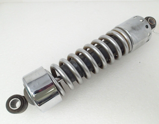 HARLEY-DAVIDSON FXDB STREET BOB FXDC FXDL DYNA 12" REAR SHOCK 91-17 SINGLE UNIT