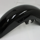 Front Fender Harley Touring Street Road Glide 2014-2023 2021 Vivid Black