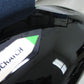 Front Fender Harley Touring Street Road Glide 2014-2023 2021 Vivid Black
