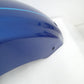 2010 Harley Touring FLHTCU Electra Glide Rear Fender Flame Blue Pearl 59579-09CW