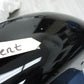 Front Fender Harley Touring Street Road Glide 2014-2023 2021 Vivid Black