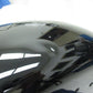 Front Fender Harley Touring Street Road Glide 2014-2023 2021 Vivid Black