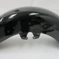 Front Fender Harley Touring Street Road Glide 2014-2023 2021 Vivid Black