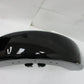 Front Fender Harley Touring Street Road Glide 2014-2023 2021 Vivid Black