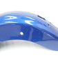 2010 Harley Touring FLHTCU Electra Glide Rear Fender Flame Blue Pearl 59579-09CW