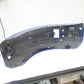 2010 Harley Touring FLHTCU Electra Glide Rear Fender Flame Blue Pearl 59579-09CW