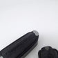 GENUINE HARLEY DAVIDSON TRIBAL HIGHWAY PEGS 51376-09 (DEMAGE)