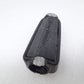 GENUINE HARLEY DAVIDSON TRIBAL HIGHWAY PEGS 51376-09 (DEMAGE)