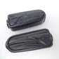 GENUINE HARLEY DAVIDSON TRIBAL HIGHWAY PEGS 51376-09 (DEMAGE)