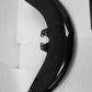 Front Fender Harley Touring Street Road Glide 2014-2023 2021 Vivid Black