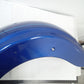 2010 Harley Touring FLHTCU Electra Glide Rear Fender Flame Blue Pearl 59579-09CW
