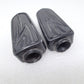 GENUINE HARLEY DAVIDSON TRIBAL HIGHWAY PEGS 51376-09 (DEMAGE)