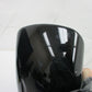 Front Fender Harley Touring Street Road Glide 2014-2023 2021 Vivid Black