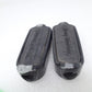 GENUINE HARLEY DAVIDSON TRIBAL HIGHWAY PEGS 51376-09 (DEMAGE)