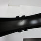 Front Fender Harley Touring Street Road Glide 2014-2023 2021 Vivid Black