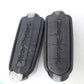 GENUINE HARLEY DAVIDSON TRIBAL HIGHWAY PEGS 51376-09 (DEMAGE)