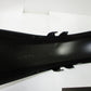 Front Fender Harley Touring Street Road Glide 2014-2023 2021 Vivid Black