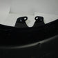Front Fender Harley Touring Street Road Glide 2014-2023 2021 Vivid Black