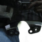 Front Fender Harley Touring Street Road Glide 2014-2023 2021 Vivid Black