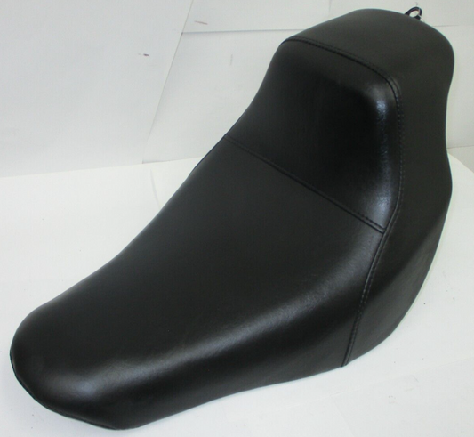 2018-2023 Harley-Davidson Softail Low Rider S / ST OEM Solo Seat 52000496
