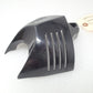 AFTERMARKET for FLHRI Road King Black horn cover housing