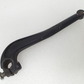 HARLEY-DAVIDSON FLSTC SOFTAIL HERITAGE CLASSIC 96-99 (CARB)GEAR CHANGE LEVER
