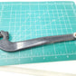 HARLEY-DAVIDSON FLSTC SOFTAIL HERITAGE CLASSIC 96-99 (CARB)GEAR CHANGE LEVER