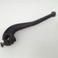 HARLEY-DAVIDSON FLSTC SOFTAIL HERITAGE CLASSIC 96-99 (CARB)GEAR CHANGE LEVER