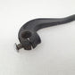 HARLEY-DAVIDSON FLSTC SOFTAIL HERITAGE CLASSIC 96-99 (CARB)GEAR CHANGE LEVER