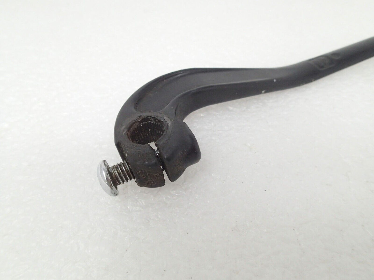 HARLEY-DAVIDSON FLSTC SOFTAIL HERITAGE CLASSIC 96-99 (CARB)GEAR CHANGE LEVER