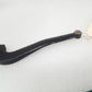 HARLEY-DAVIDSON FLSTC SOFTAIL HERITAGE CLASSIC 96-99 (CARB)GEAR CHANGE LEVER