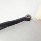 HARLEY-DAVIDSON FLSTC SOFTAIL HERITAGE CLASSIC 96-99 (CARB)GEAR CHANGE LEVER