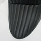 NEW OEM Harley Davidson Street Bob Seat Solo and Pillion Pad Rear Seat 52000606
